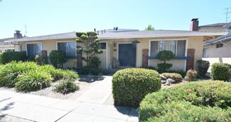 639 Bolton - Photo 1 of 1