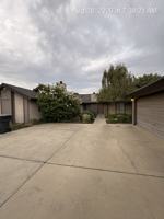 featured image of 2023 S Pinkham St