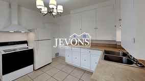 511 N 2nd St Yakima, WA 98901 - Photo 1 of 1