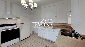 511 N 2nd St Yakima, WA 98901 - Photo 1 of 1