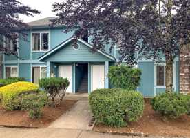 featured image of 1340 W Locust St