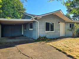 featured image of 322 Williams St