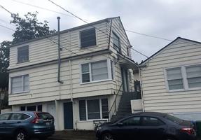 featured image of 306 Olympic Ave
