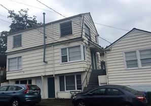 STO - Olympic Apartments - Photo 1 of 1