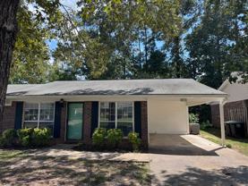 Cowan Property - Photo 1 of 1