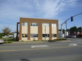 featured image of 114 N Wasson St