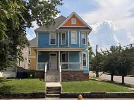 featured image of 1644 Forest Ave