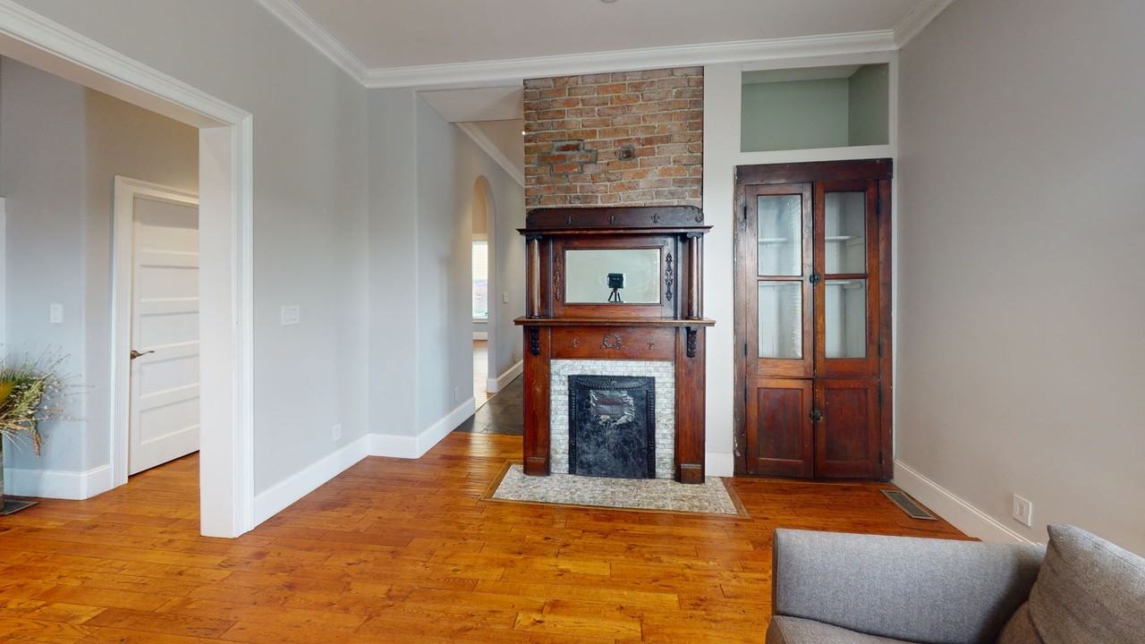 1644 Forest Ave - Photo 5 of 22