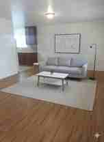 717 S. Manhattan Pl., - Photo 1 of 1