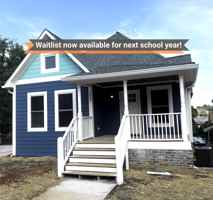 featured image of 1605 Forest Ave