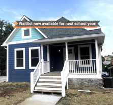 1605 Forest Ave - Photo 1 of 1