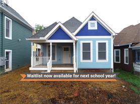 119 119 16th St - 16ST119 BR1 ATTIC (BR wPrivate Bath, Walk-In Closet) (EVIP) - Photo 1 of 1