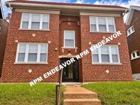 3211 Halliday Ave - Photo 1 of 1