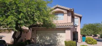 featured image of 531 Poplar Leaf St