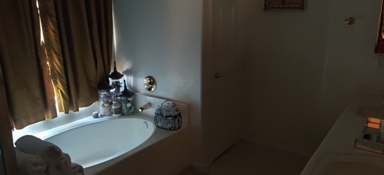 531 Poplar Leaf St - Photo 4 of 4