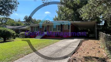 featured image of 203 Meador Way Se