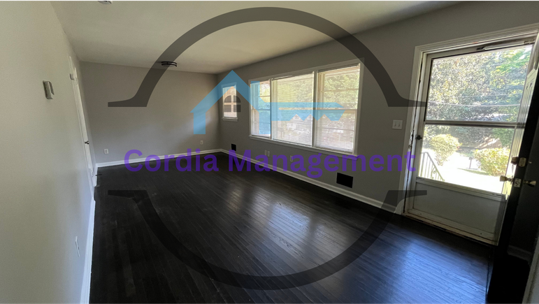 203 Meador Way Se - Photo 6 of 11