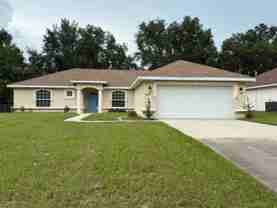 8161 Sw 128th Loop - Photo 1 of 1