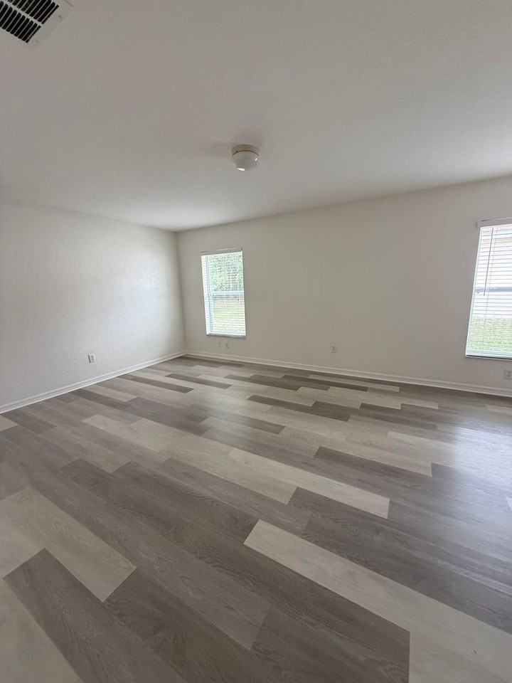 8161 Sw 128th Loop - Photo 6 of 14