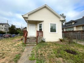 4003 Ne 7th Ave - Photo 1 of 1