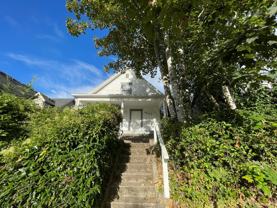 4507 N Gantenbein Ave - Photo 1 of 1
