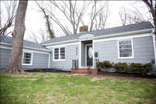623 W Broadmoor St - Photo 1 of 1