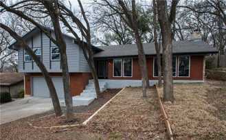 409 Dove Haven St - Photo 1 of 1