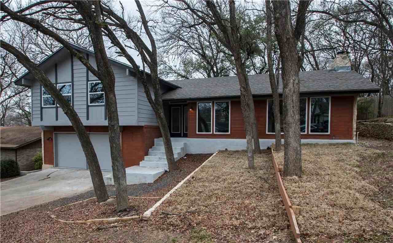 409 Dove Haven St - Photo 2 of 26