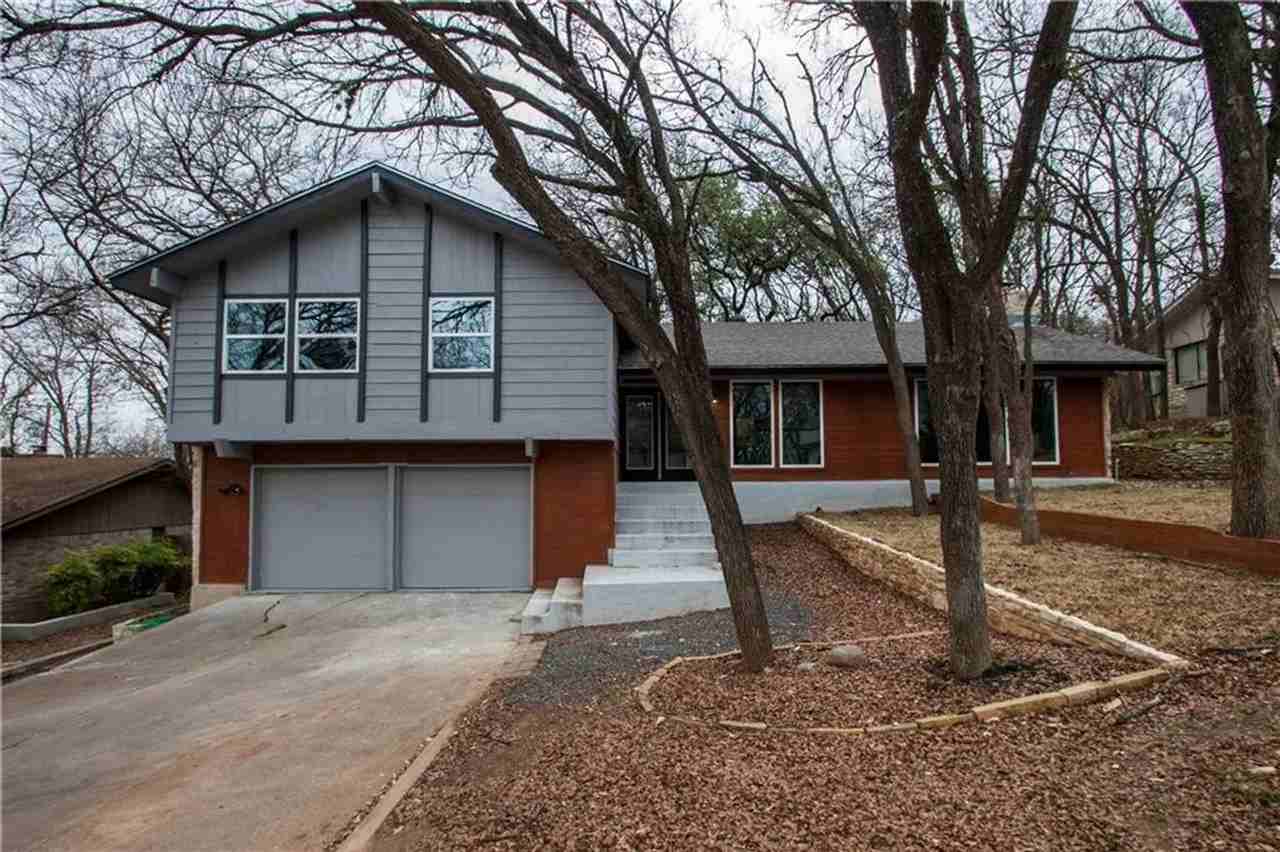 409 Dove Haven St - Photo 3 of 26