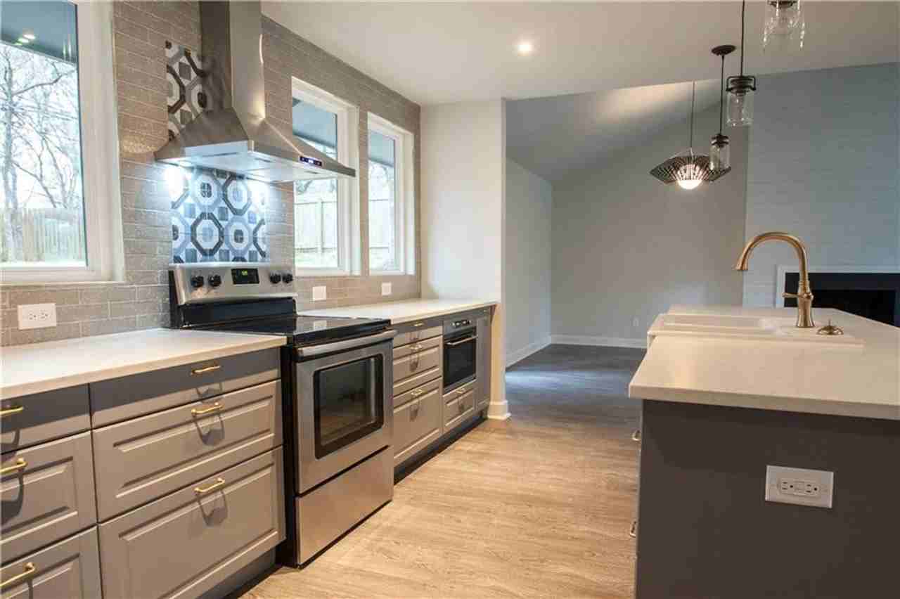 409 Dove Haven St - Photo 4 of 26