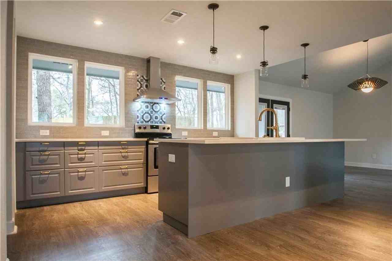 409 Dove Haven St - Photo 5 of 26