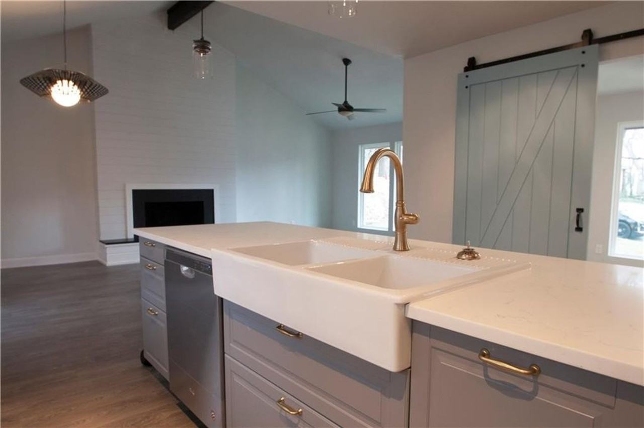 409 Dove Haven St - Photo 6 of 26