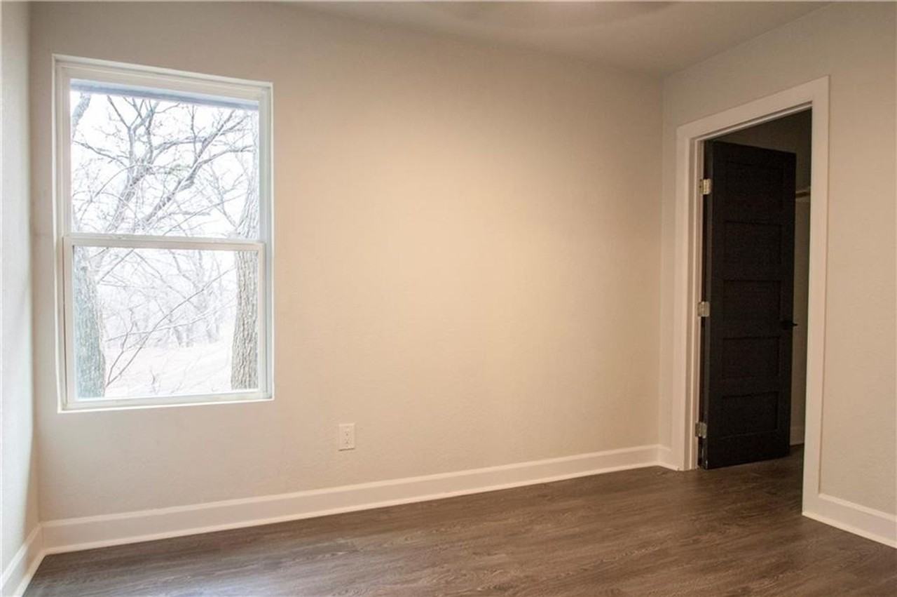 409 Dove Haven St - Photo 7 of 26