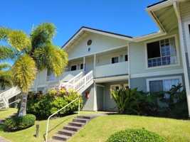 featured image of 94-1479 Waipio Uka St #F203