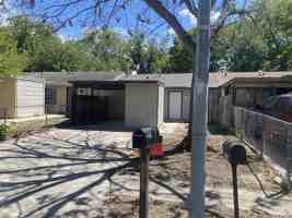 featured image of 5514 Little Creek St