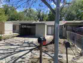 5514 Little Creek St - Photo 1 of 1