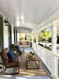 335 Plum St - Photo 1 of 1