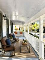 featured image of 335 Plum St