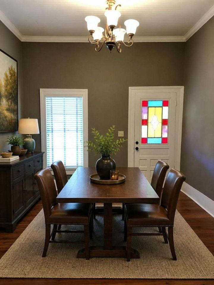 335 Plum St - Photo 2 of 16