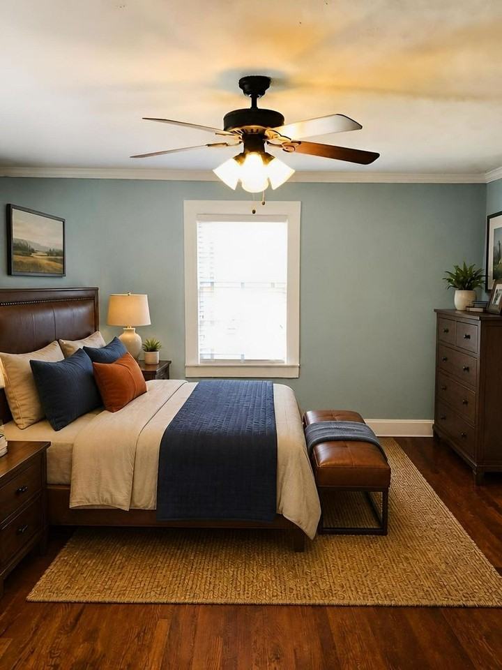 335 Plum St - Photo 6 of 16