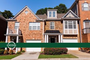 10890 Alderwood Cv - Photo 1 of 1