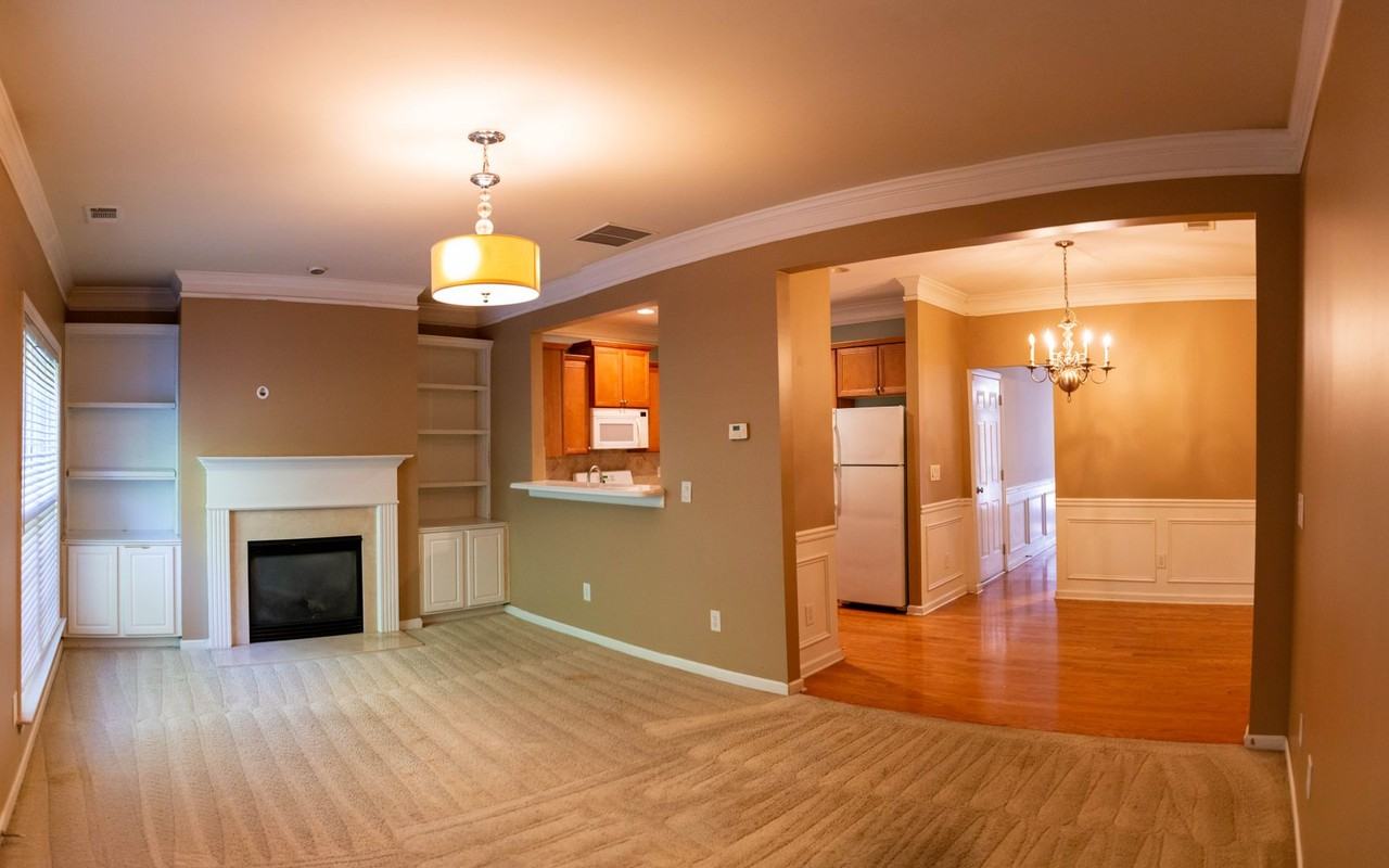 10890 Alderwood Cv - Photo 2 of 5
