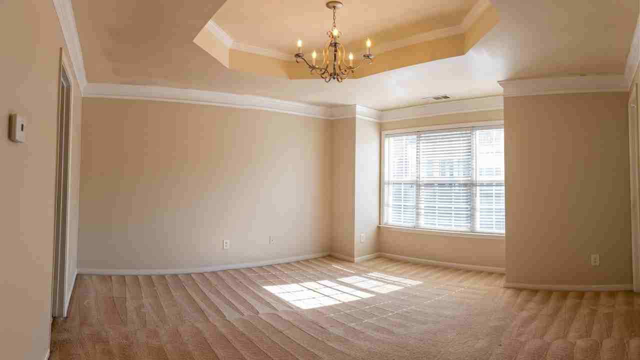10890 Alderwood Cv - Photo 3 of 5