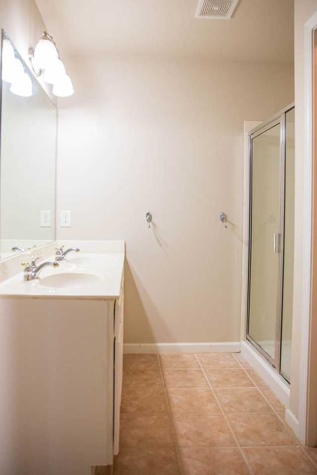 10890 Alderwood Cv - Photo 4 of 5
