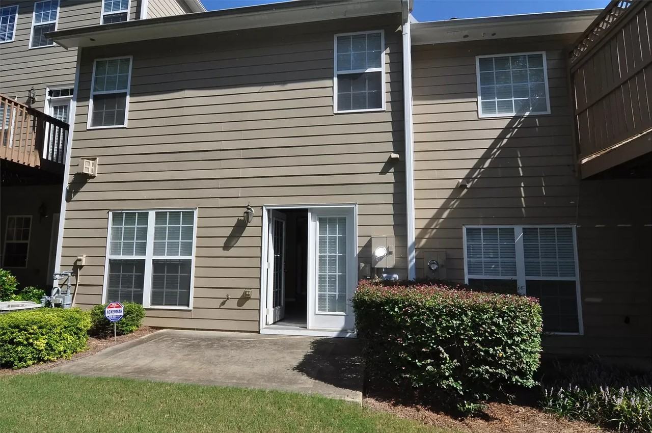 10890 Alderwood Cv - Photo 5 of 5