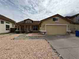 featured image of 8660 Banton Cir