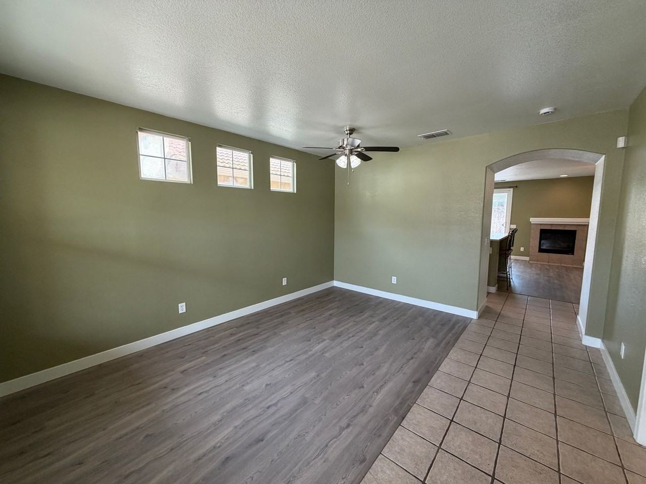 8660 Banton Cir - Photo 2 of 33
