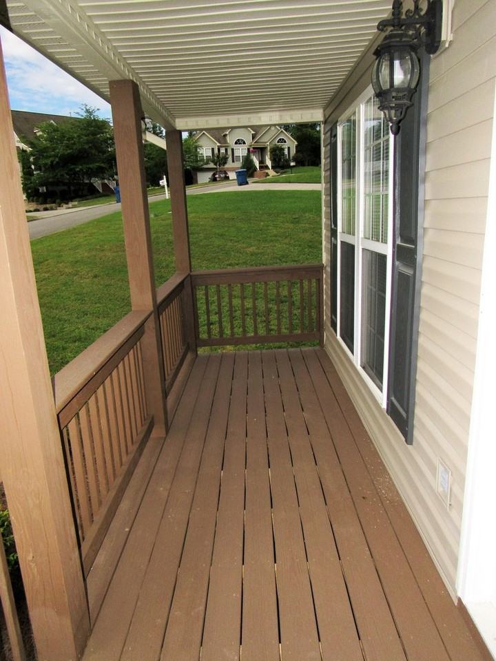 520 Hatch Trl - Photo 2 of 20