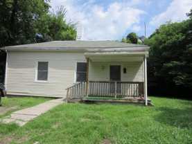 615 Gilliam St - Photo 1 of 1