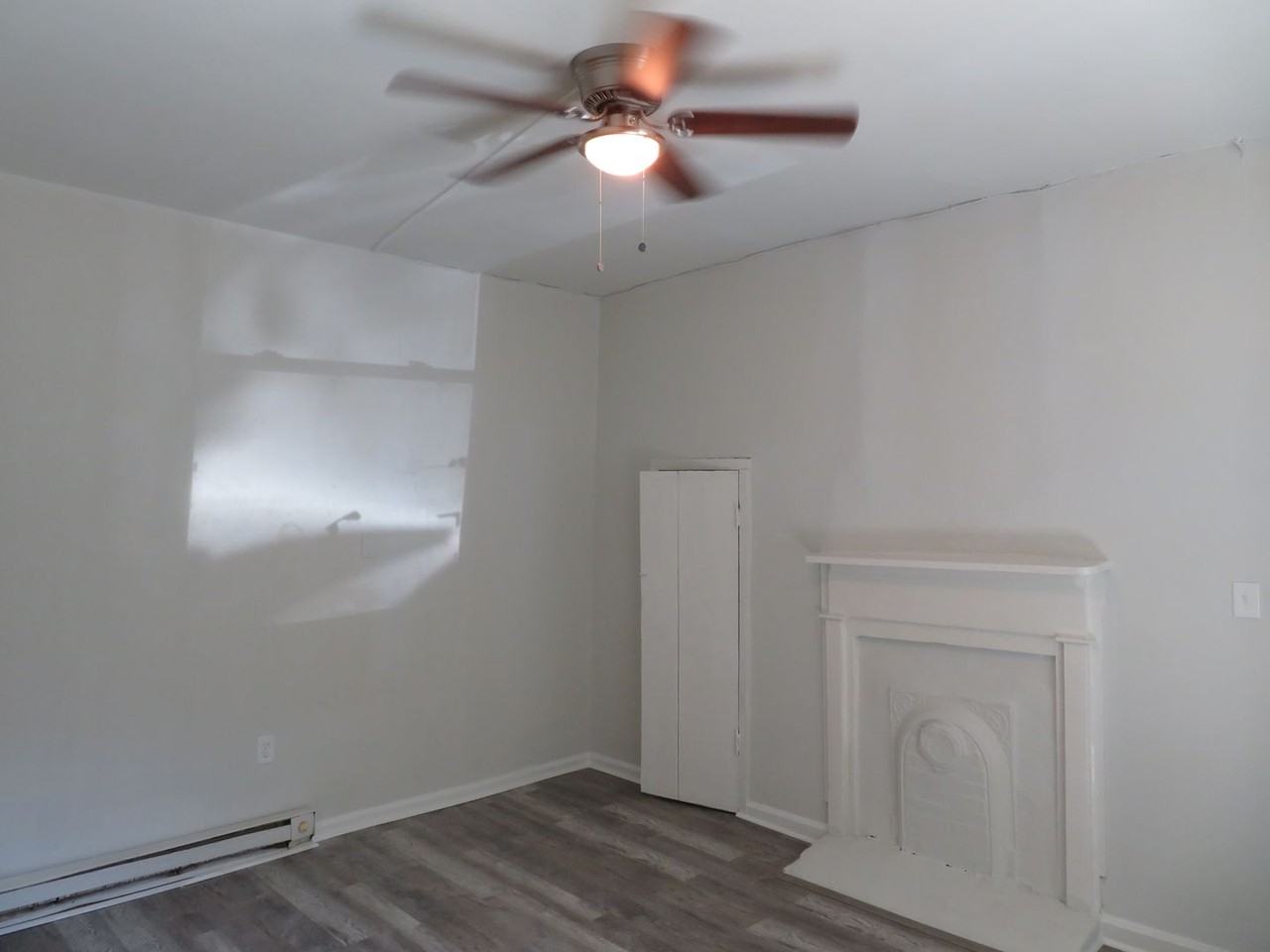615 Gilliam St - Photo 4 of 12